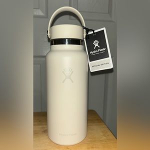 SPECIAL EDITION Nordstrom Hydro Flask